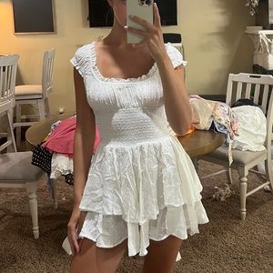 NWT romper